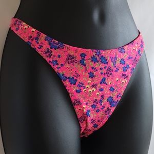 Bikini Set